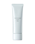 Pola Whitissimo Medicated UV Milky White