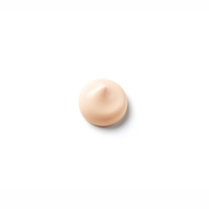 Pola Whitissimo Medicated UV Milky White