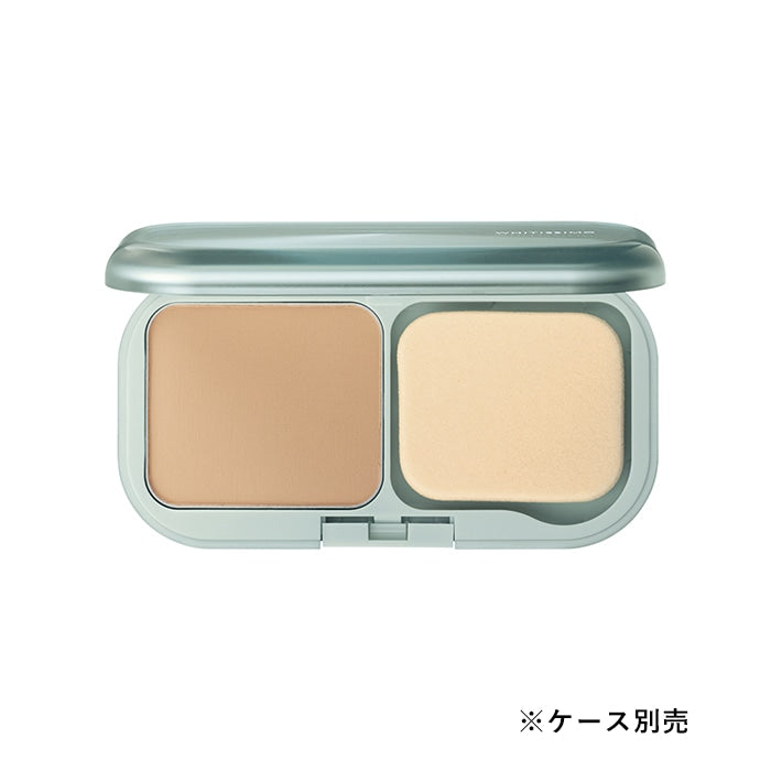 Pola Whitissimo Powder Foundation