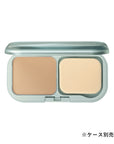Pola Whitissimo Powder Foundation