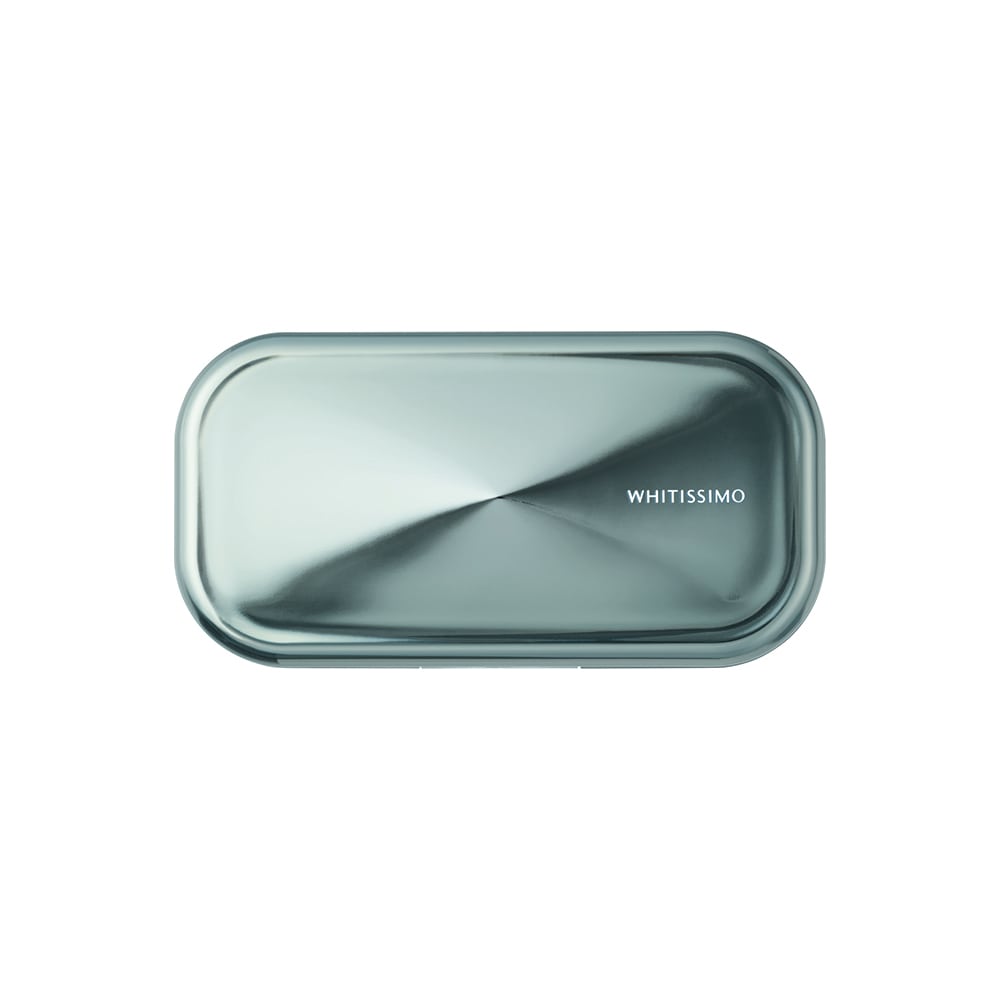 Pola Whitissimo Powder Foundation