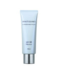 Pola Whitissimo UV Block Milky Fluid