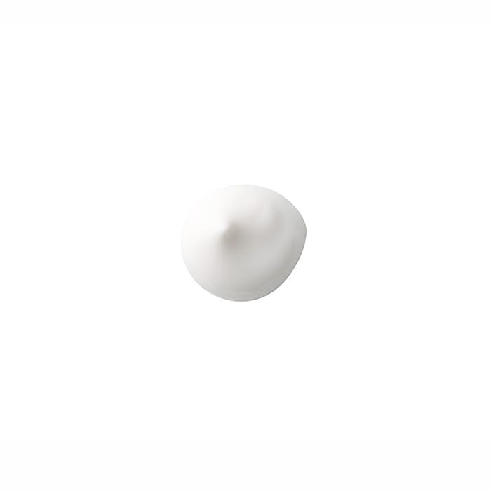 Pola Whitissimo UV Block Milky Fluid