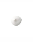 Pola Whitissimo UV Block Milky Fluid