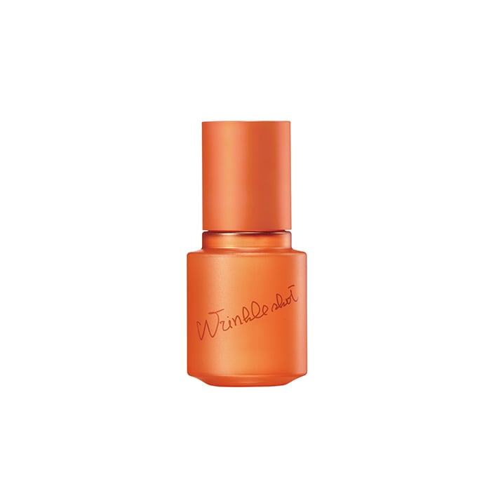 Pola Wrinkle Shot Lotion