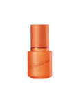 Pola Wrinkle Shot Lotion