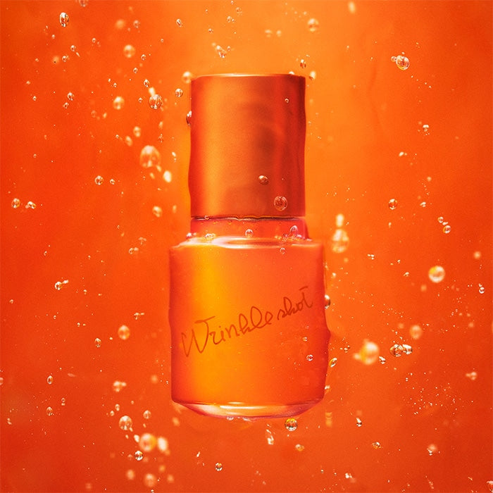 Pola Wrinkle Shot Lotion