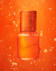 Pola Wrinkle Shot Lotion