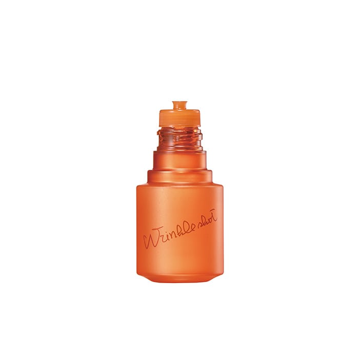 Pola Wrinkle Shot Lotion