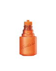 Pola Wrinkle Shot Lotion