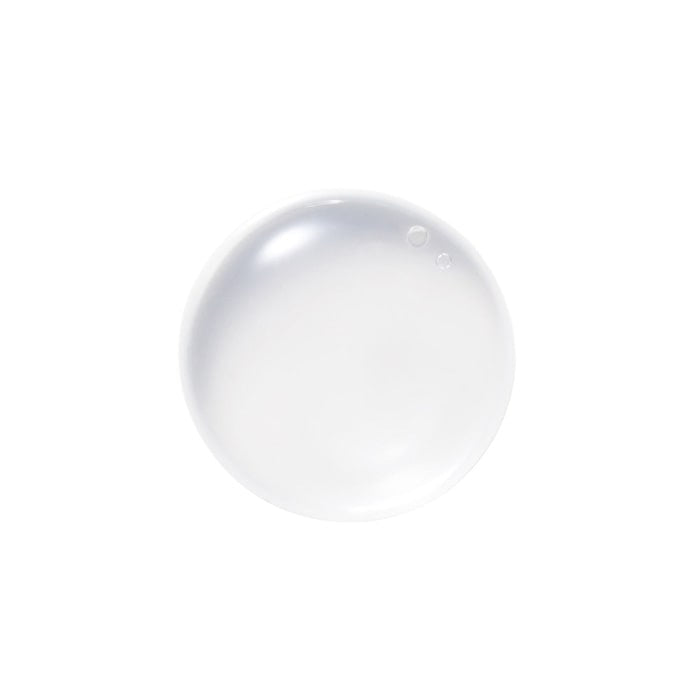 Pola Wrinkle Shot Lotion