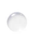 Pola Wrinkle Shot Lotion