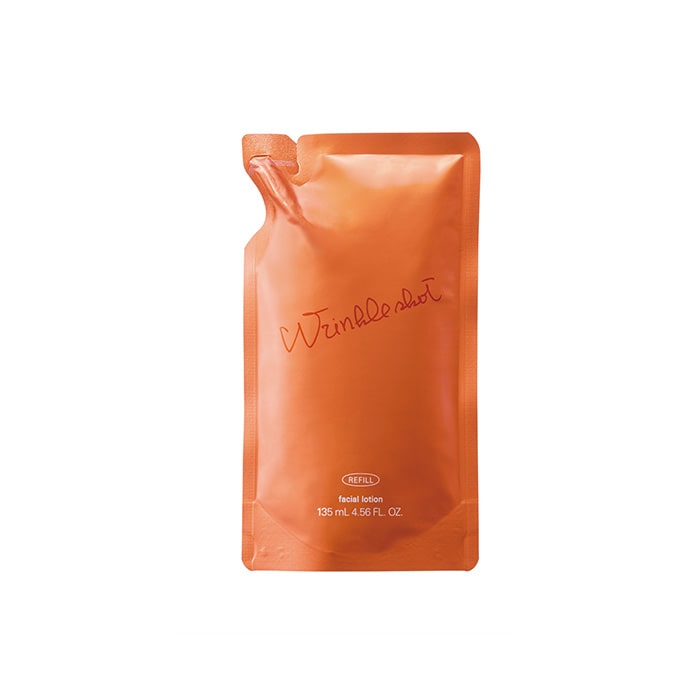 Pola Wrinkle Shot Lotion