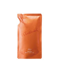 Pola Wrinkle Shot Lotion