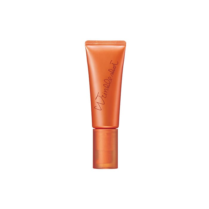 Pola Wrinkle Shot Night Cream