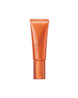Pola Wrinkle Shot Night Cream