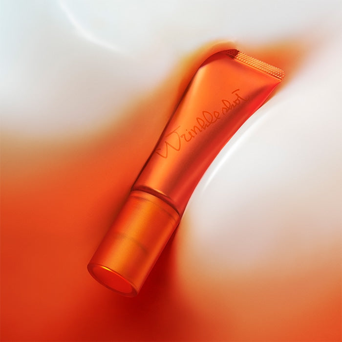 Pola Wrinkle Shot Night Cream