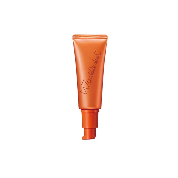 Pola Wrinkle Shot Night Cream