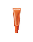 Pola Wrinkle Shot Night Cream