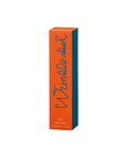 Pola Wrinkle Shot Night Cream