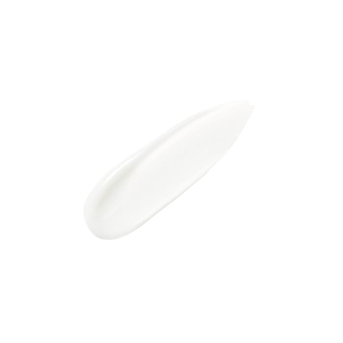 Pola Wrinkle Shot Night Cream