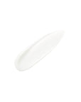Pola Wrinkle Shot Night Cream