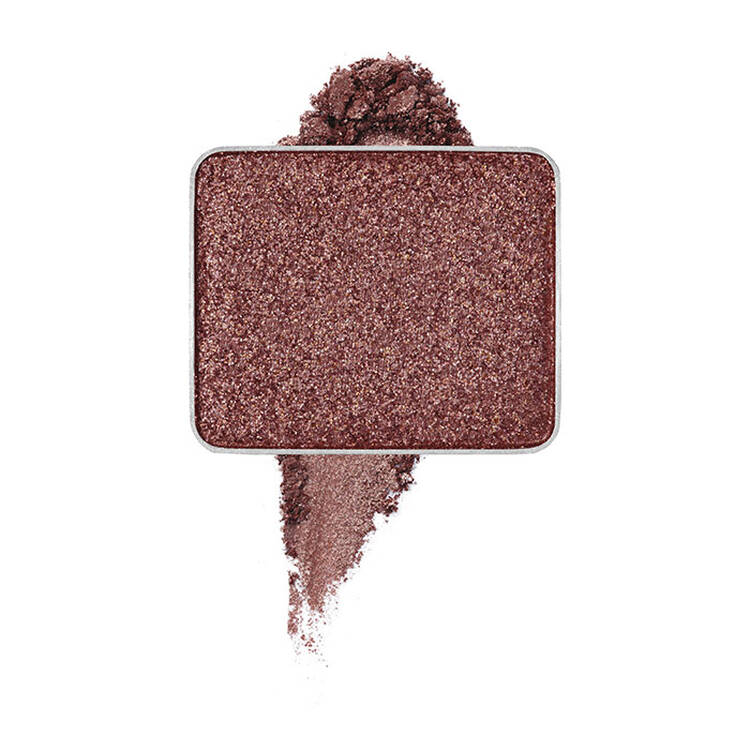 Shu Uemura Pressed Eye Shadow (refill)