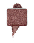 Shu Uemura Pressed Eye Shadow (refill)