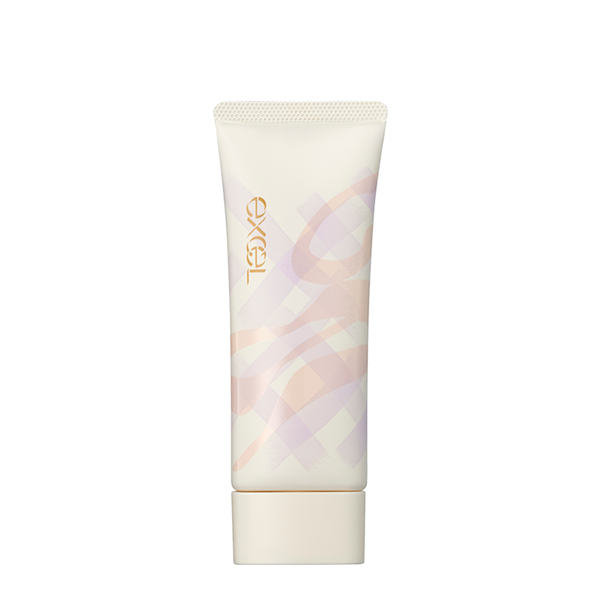 Excel Protective UV Essence – Ichiban Mart