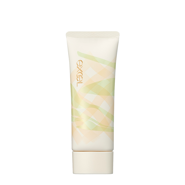 Excel Protective UV Essence – Ichiban Mart