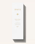 Hacci Honey Ready Pre Lotion