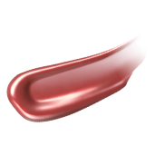 Maquillage Dramatic Essence Rouge