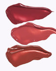 RMK Dewy Melt Lip Color