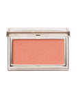 RMK Pure Complexion Blush EX02