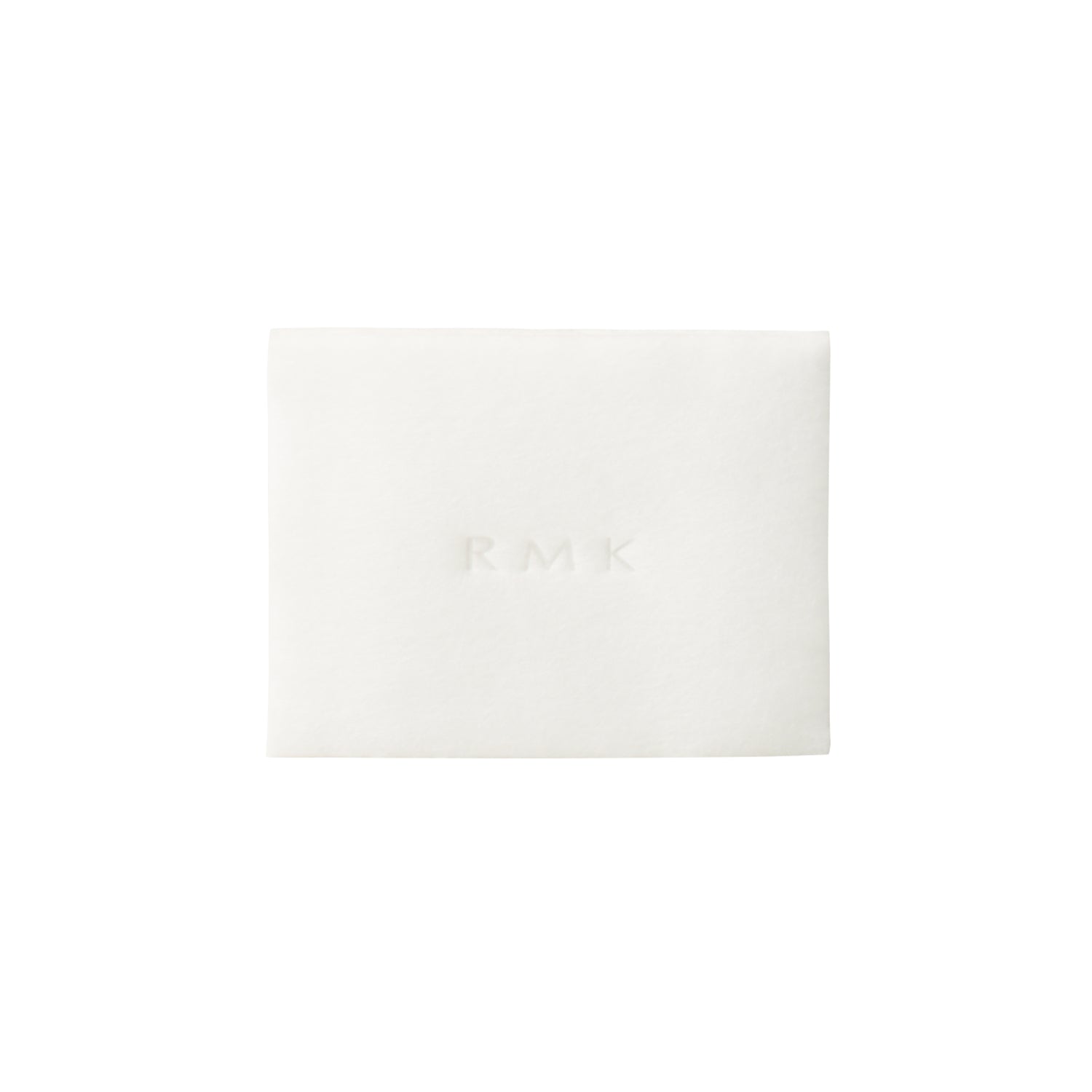 RMK Soft Cotton N