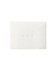 RMK Soft Cotton N