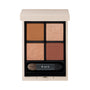 RMK Synchromatic Eyeshadow EX10