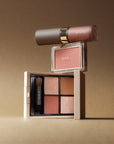 RMK Pure Complexion Blush EX02