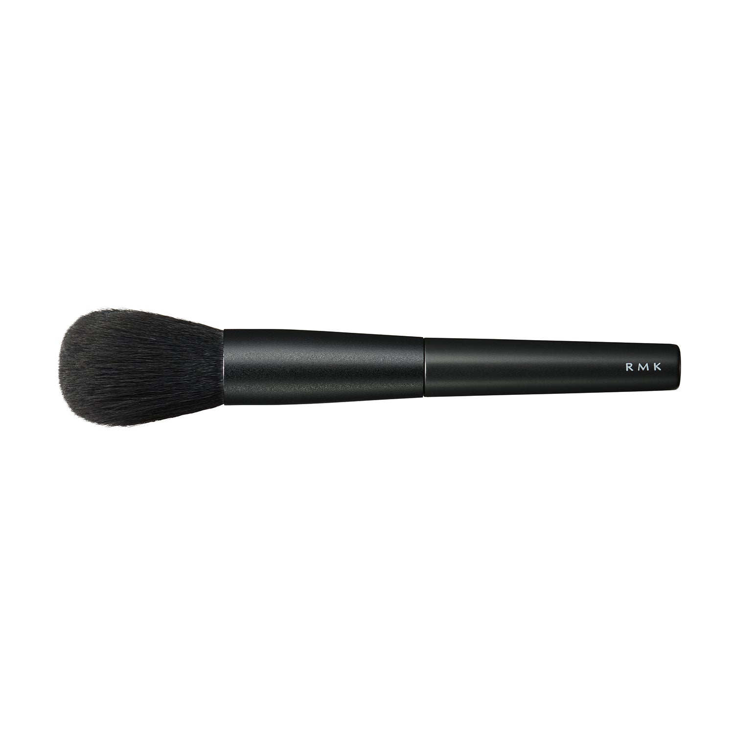 RMK Cheek Brush