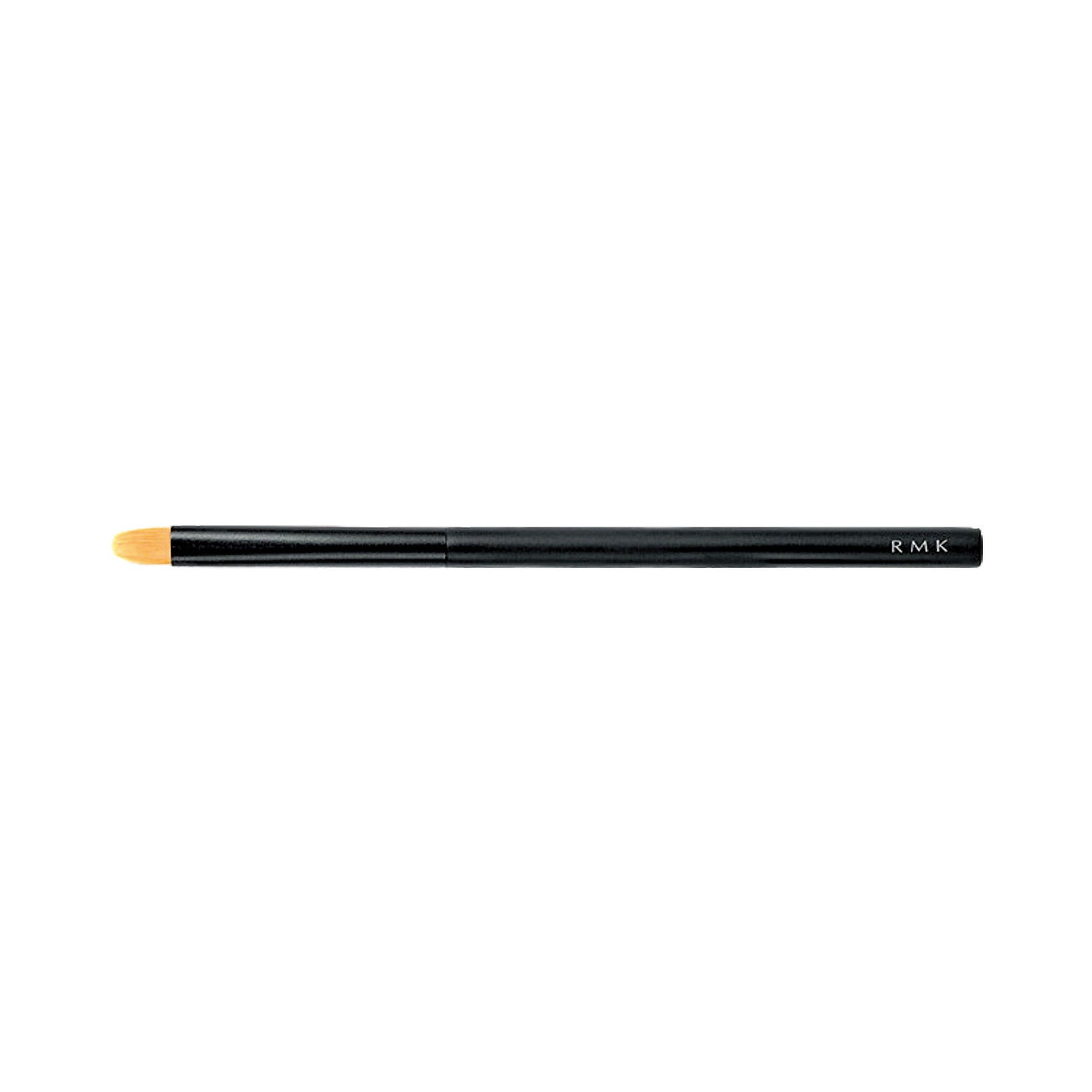 RMK Concealer Brush