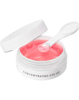 RMK Concentrated Eye Gel