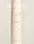 RMK Conditioning Glow Mist