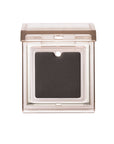 RMK Infini Shade Single Eyeshadow (Refill)