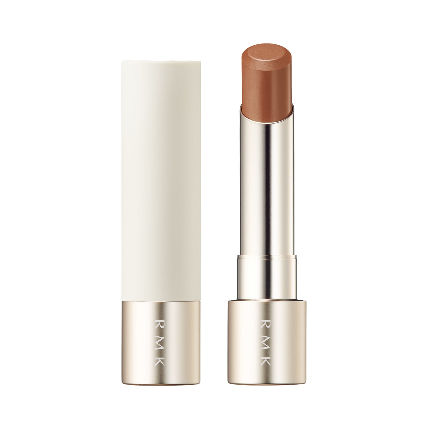 RMK – Ichiban Mart