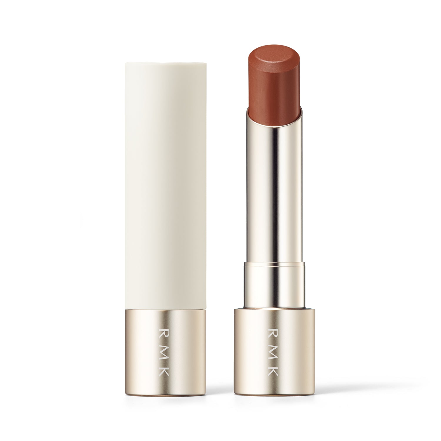 RMK Dewy Melt Lip Color