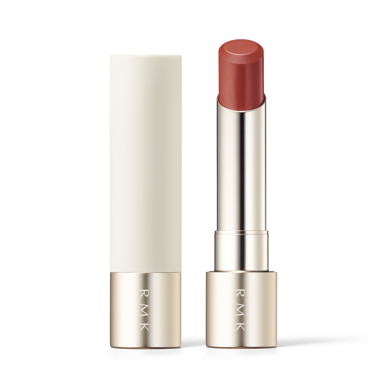RMK Dewy Melt Lip Color