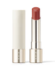 RMK Dewy Melt Lip Color