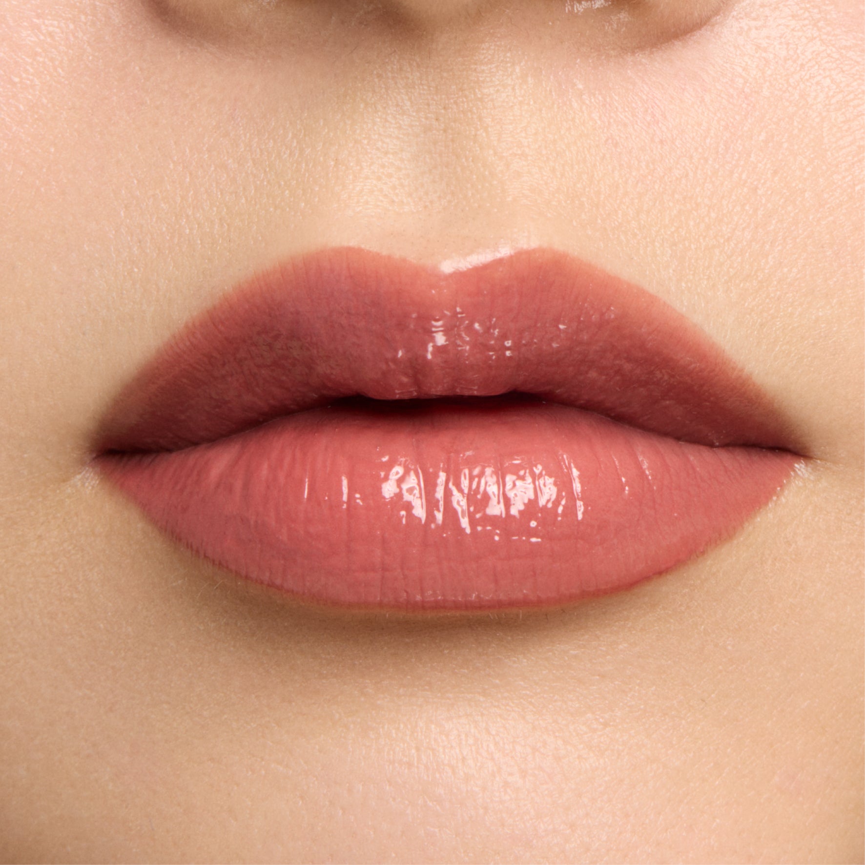 RMK Dewy Melt Lip Color