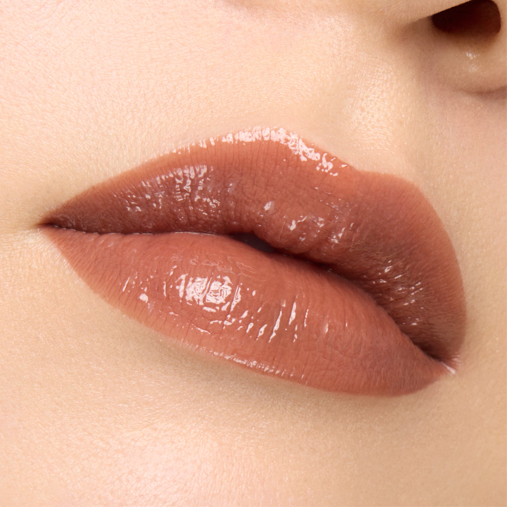 RMK Dewy Melt Lip Color