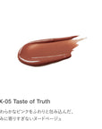 RMK Dewy Melt Lip Color EX05 (Refill)